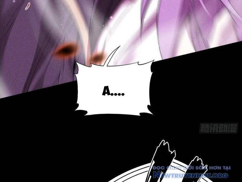 Quỷ Trọc Tiên Đạo Chapter 44 - Trang 2