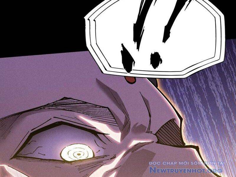 Quỷ Trọc Tiên Đạo Chapter 44 - Trang 2