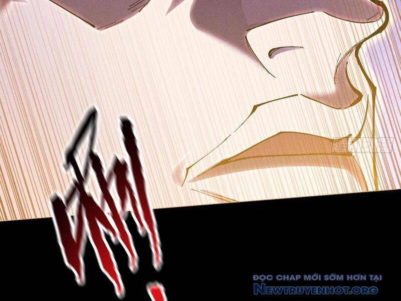 Quỷ Trọc Tiên Đạo Chapter 44 - Trang 2