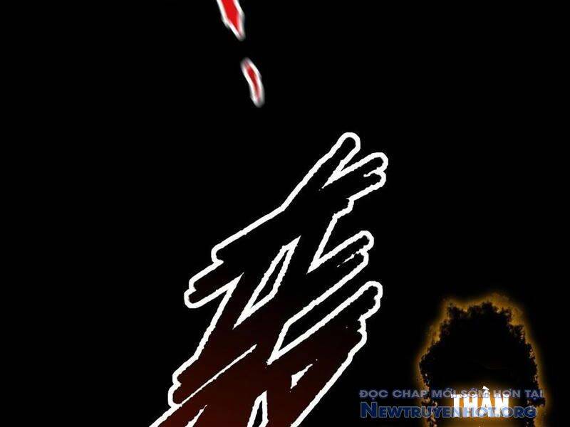 Quỷ Trọc Tiên Đạo Chapter 44 - Trang 2