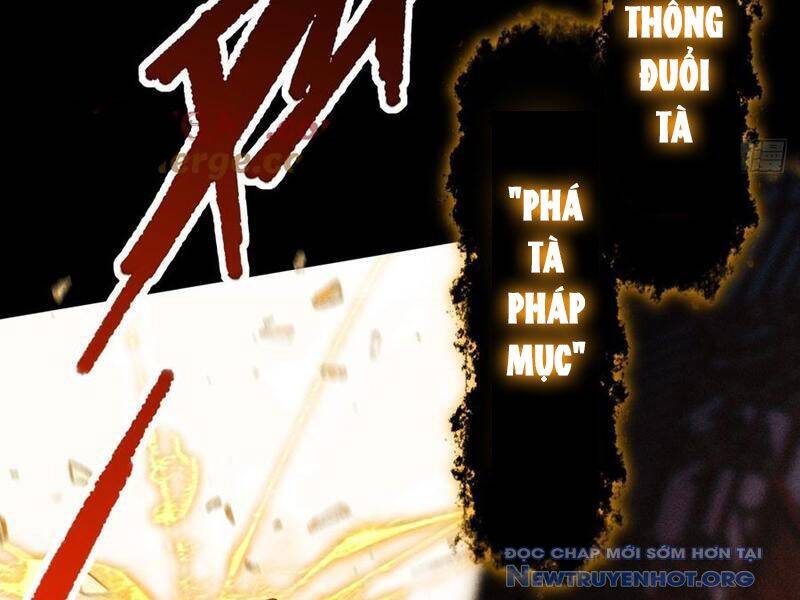 Quỷ Trọc Tiên Đạo Chapter 44 - Trang 2