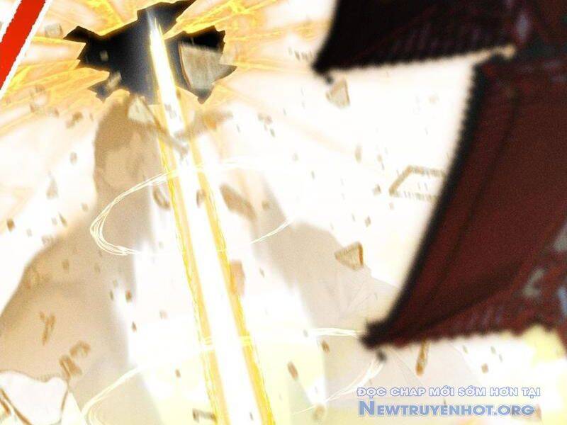 Quỷ Trọc Tiên Đạo Chapter 44 - Trang 2