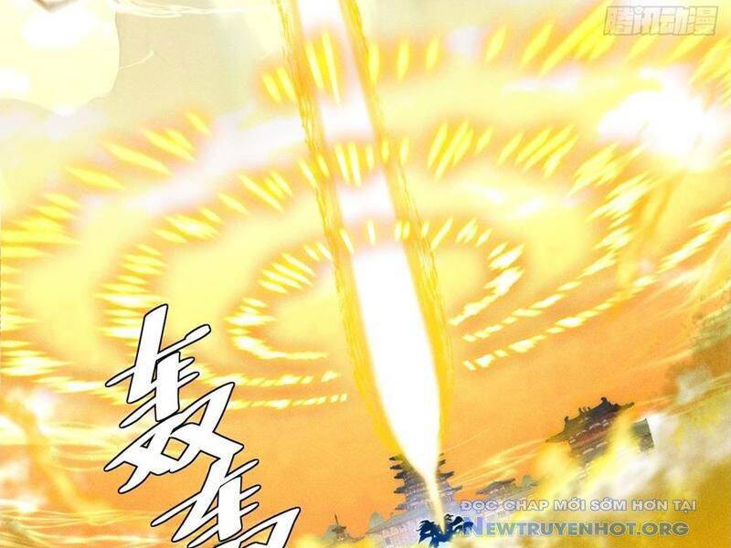 Quỷ Trọc Tiên Đạo Chapter 44 - Trang 2