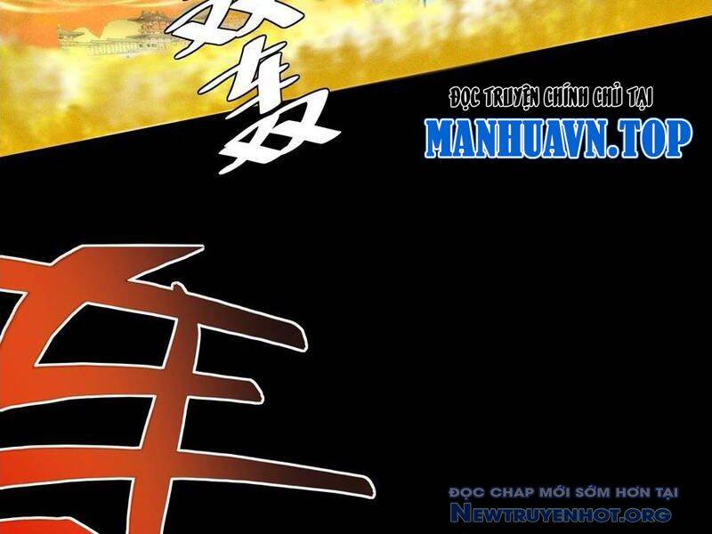 Quỷ Trọc Tiên Đạo Chapter 44 - Trang 2