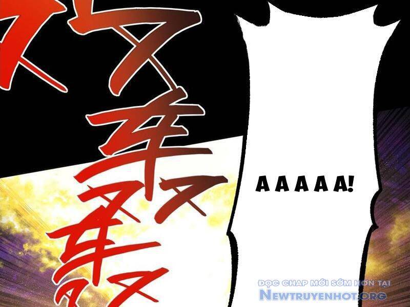 Quỷ Trọc Tiên Đạo Chapter 44 - Trang 2