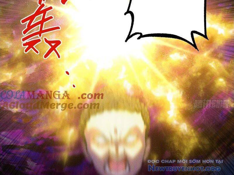 Quỷ Trọc Tiên Đạo Chapter 44 - Trang 2