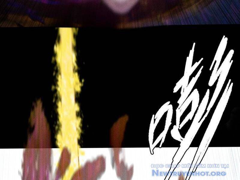 Quỷ Trọc Tiên Đạo Chapter 44 - Trang 2