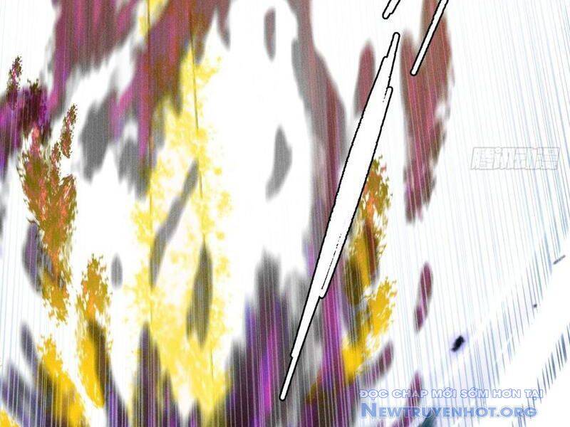 Quỷ Trọc Tiên Đạo Chapter 44 - Trang 2