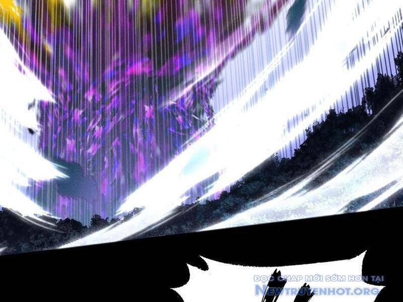 Quỷ Trọc Tiên Đạo Chapter 44 - Trang 2