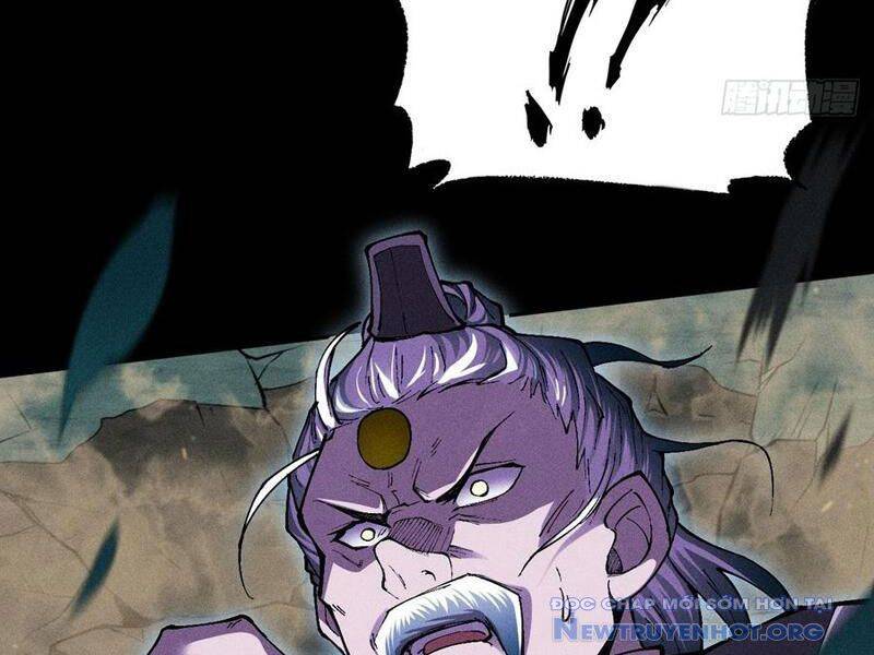 Quỷ Trọc Tiên Đạo Chapter 44 - Trang 2