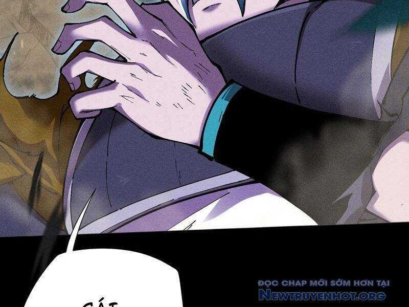 Quỷ Trọc Tiên Đạo Chapter 44 - Trang 2