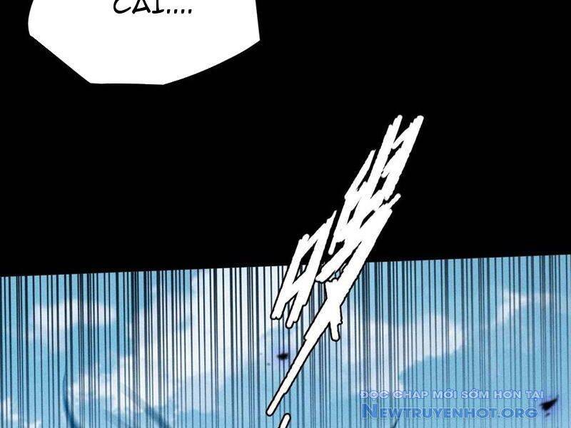 Quỷ Trọc Tiên Đạo Chapter 44 - Trang 2