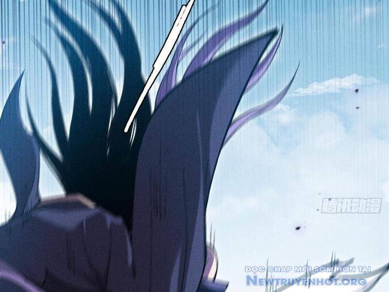 Quỷ Trọc Tiên Đạo Chapter 44 - Trang 2