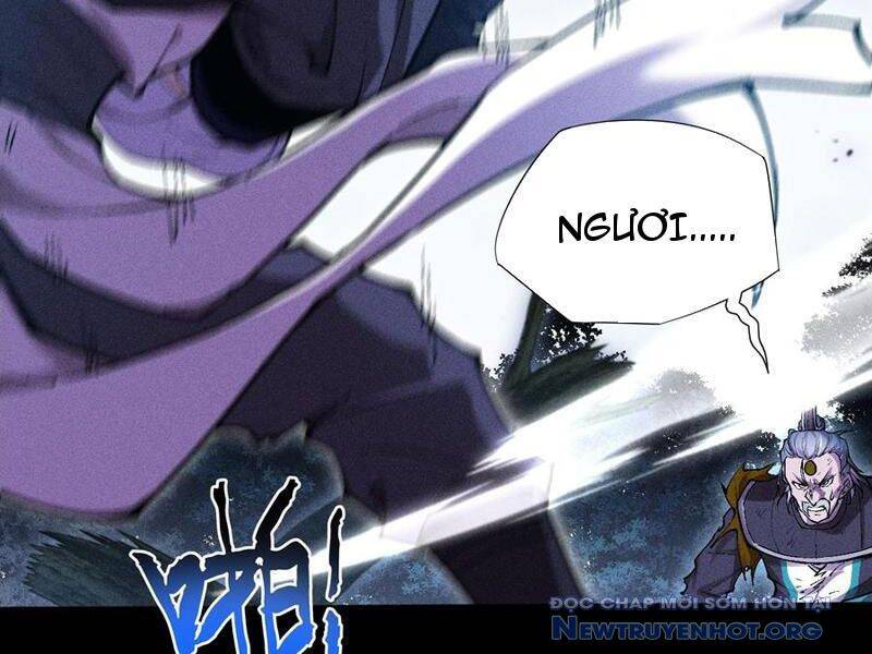 Quỷ Trọc Tiên Đạo Chapter 44 - Trang 2