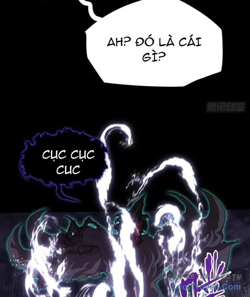 Quỷ Trọc Tiên Đạo Chapter 73 - Trang 2