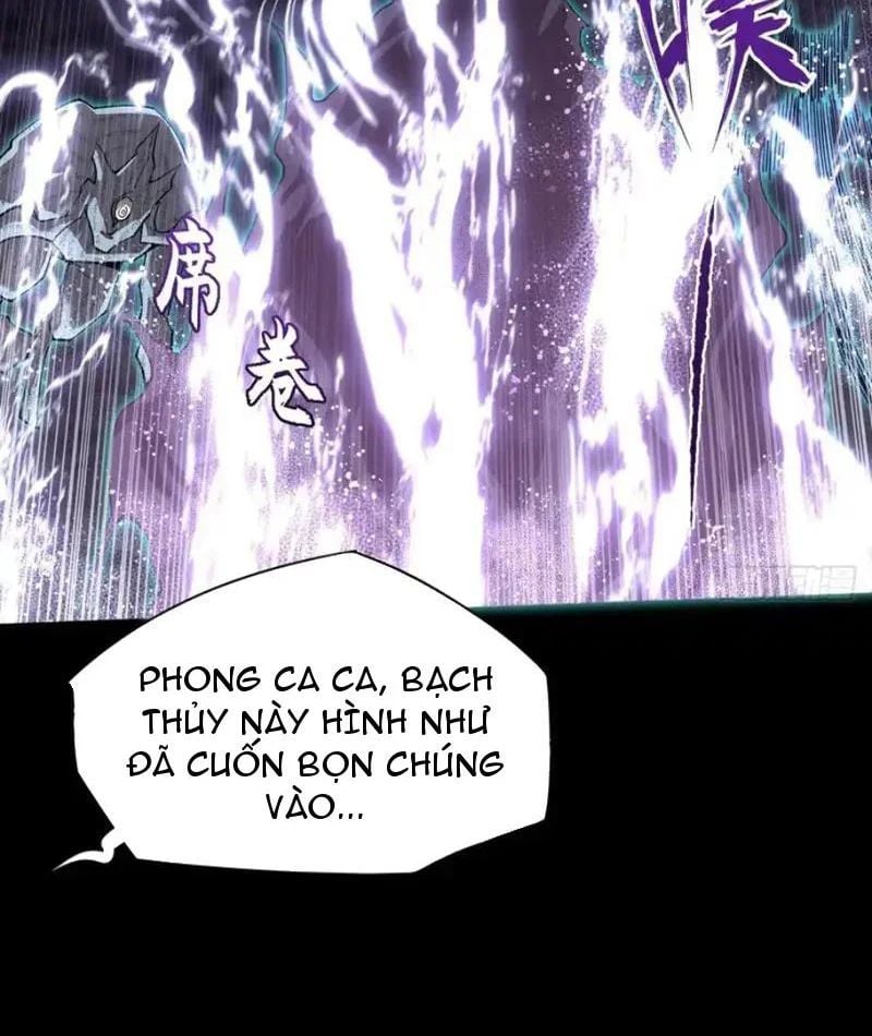 Quỷ Trọc Tiên Đạo Chapter 73 - Trang 2
