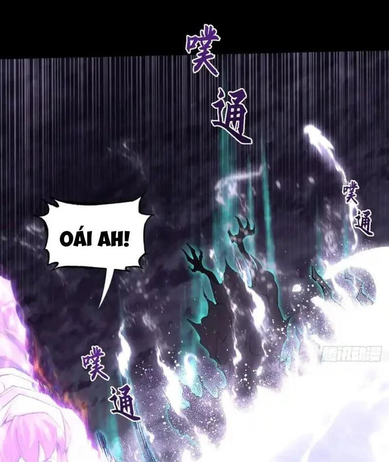 Quỷ Trọc Tiên Đạo Chapter 73 - Trang 2