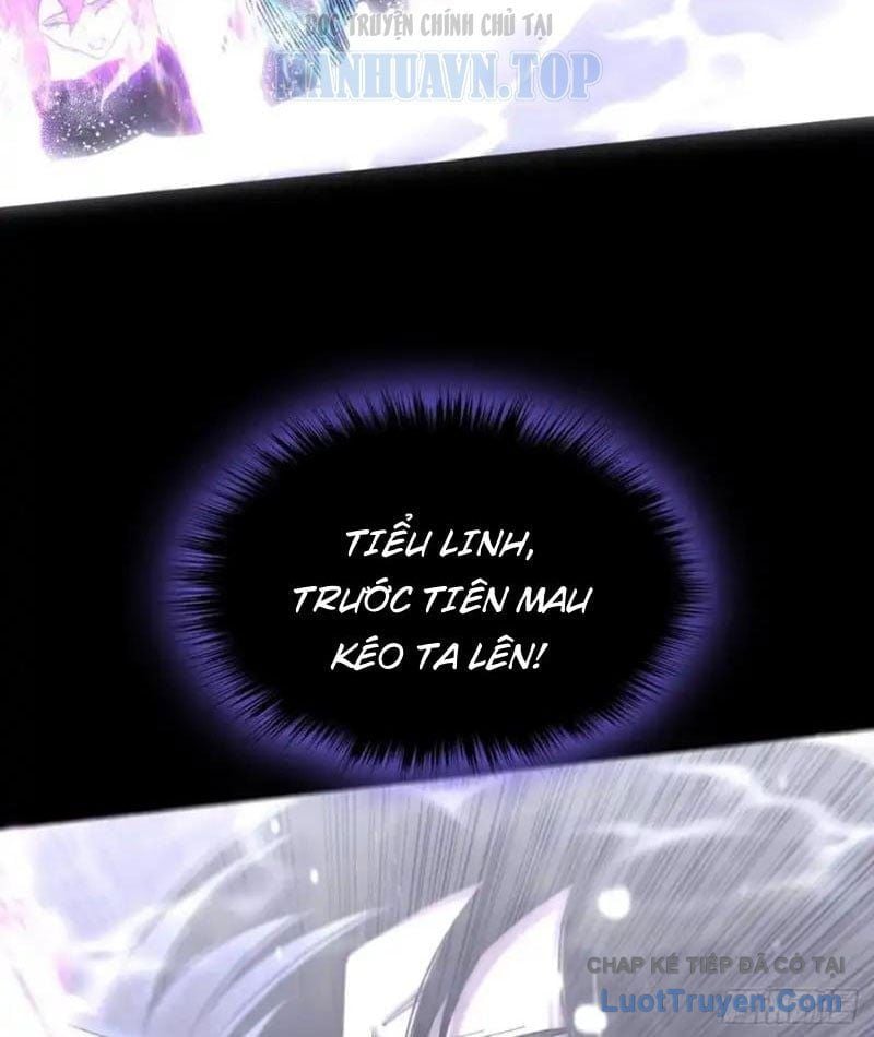 Quỷ Trọc Tiên Đạo Chapter 73 - Trang 2