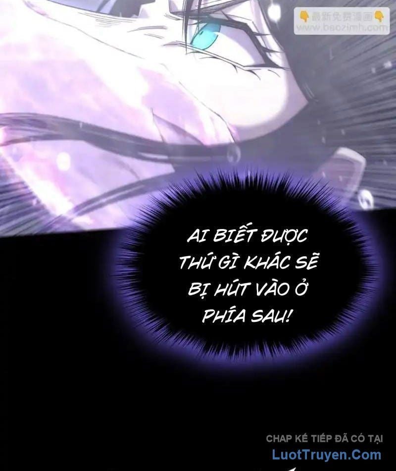 Quỷ Trọc Tiên Đạo Chapter 73 - Trang 2