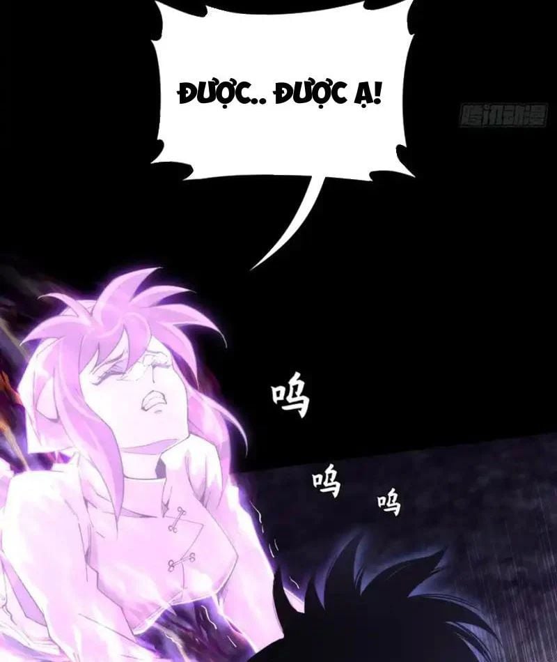 Quỷ Trọc Tiên Đạo Chapter 73 - Trang 2