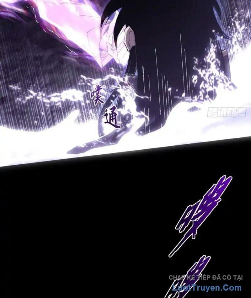 Quỷ Trọc Tiên Đạo Chapter 73 - Trang 2