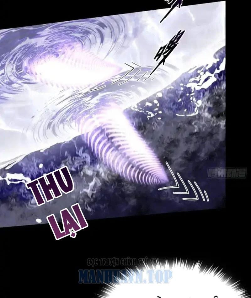 Quỷ Trọc Tiên Đạo Chapter 73 - Trang 2