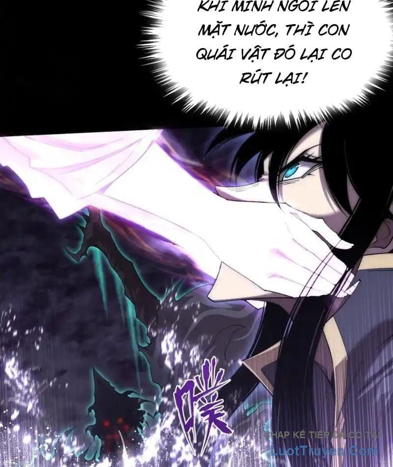 Quỷ Trọc Tiên Đạo Chapter 73 - Trang 2