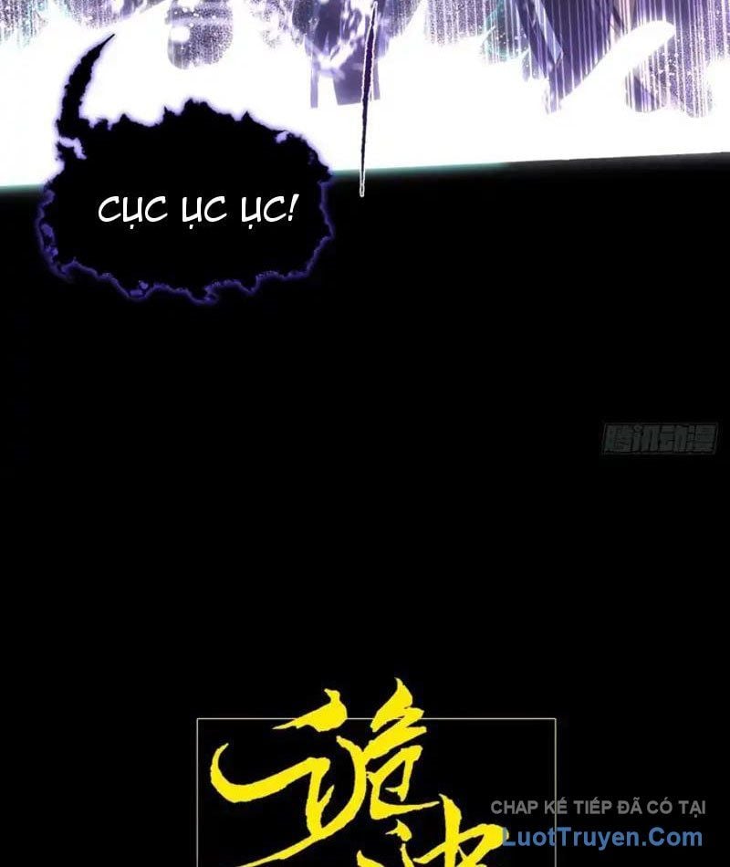 Quỷ Trọc Tiên Đạo Chapter 73 - Trang 2