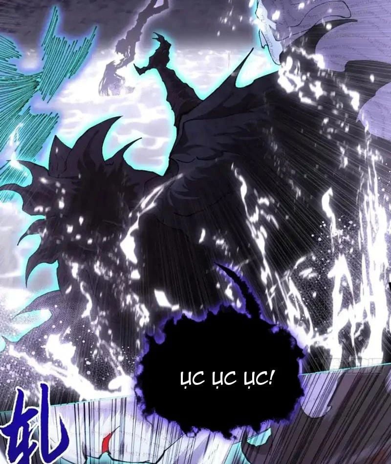 Quỷ Trọc Tiên Đạo Chapter 73 - Trang 2