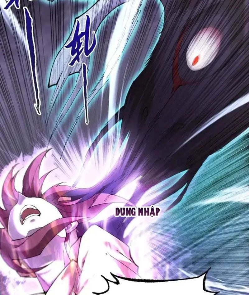 Quỷ Trọc Tiên Đạo Chapter 73 - Trang 2