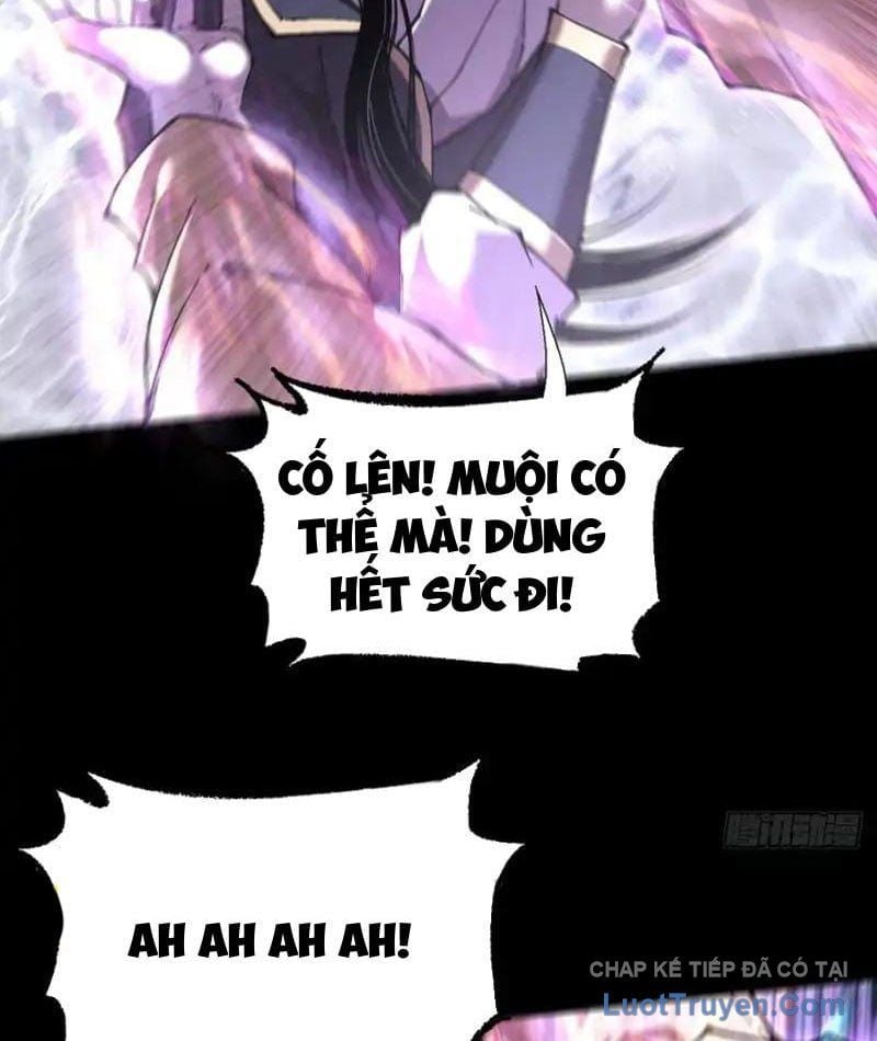 Quỷ Trọc Tiên Đạo Chapter 73 - Trang 2