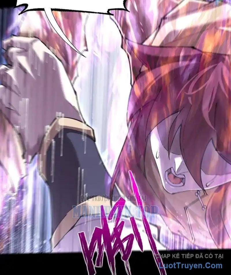 Quỷ Trọc Tiên Đạo Chapter 73 - Trang 2