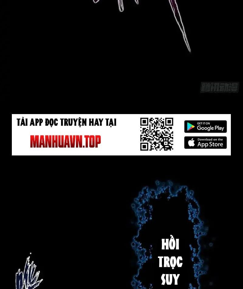 Quỷ Trọc Tiên Đạo Chapter 73 - Trang 2