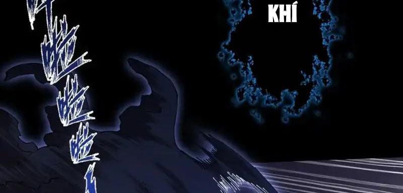 Quỷ Trọc Tiên Đạo Chapter 73 - Trang 2