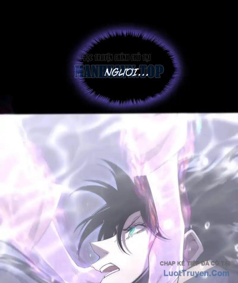 Quỷ Trọc Tiên Đạo Chapter 73 - Trang 2