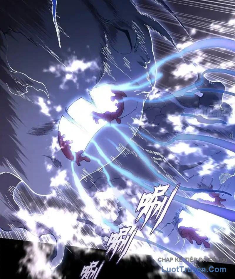 Quỷ Trọc Tiên Đạo Chapter 73 - Trang 2