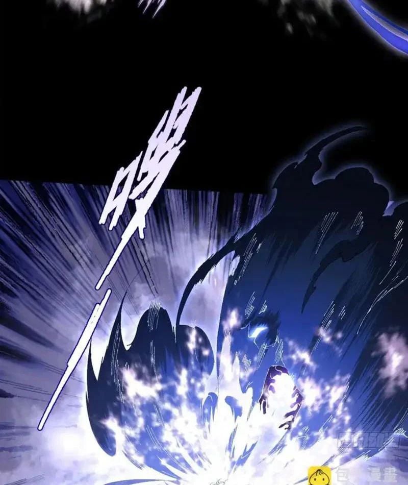 Quỷ Trọc Tiên Đạo Chapter 73 - Trang 2