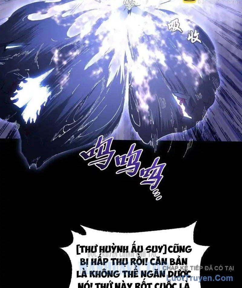 Quỷ Trọc Tiên Đạo Chapter 73 - Trang 2