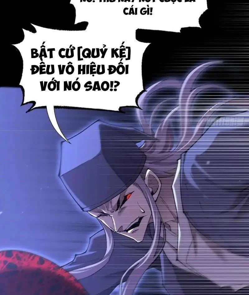 Quỷ Trọc Tiên Đạo Chapter 73 - Trang 2