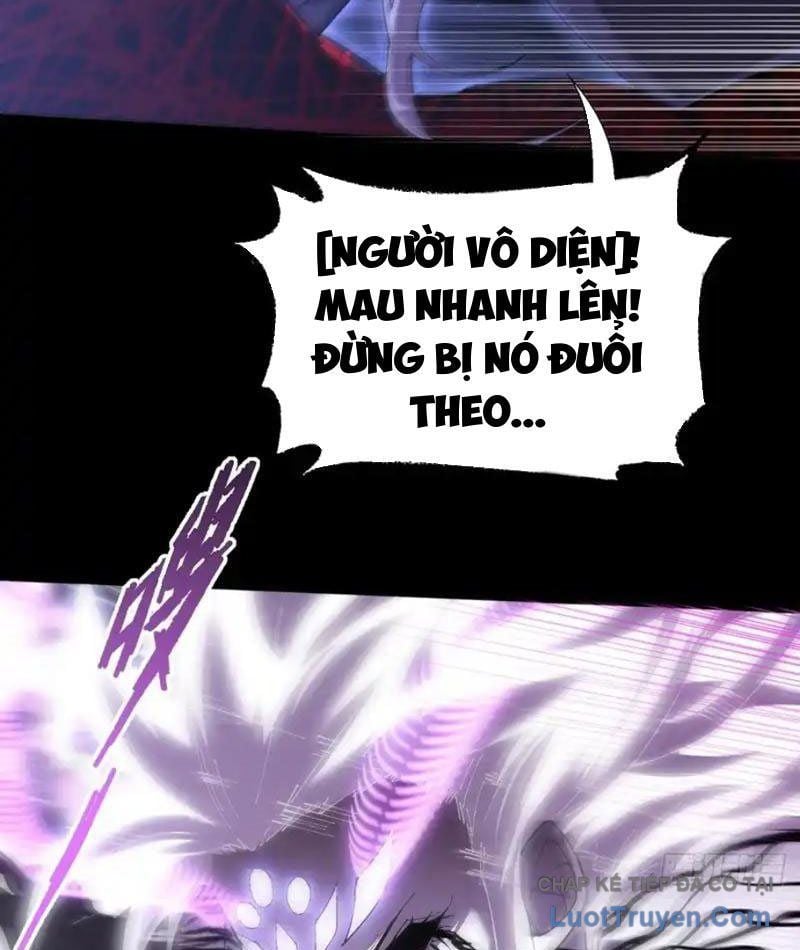 Quỷ Trọc Tiên Đạo Chapter 73 - Trang 2