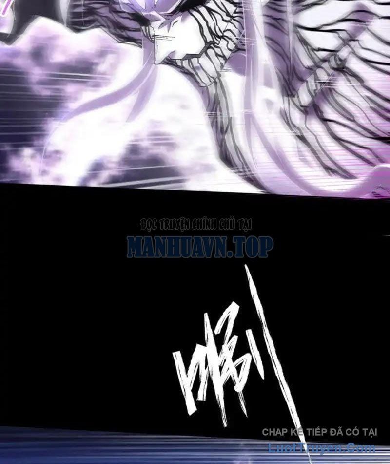 Quỷ Trọc Tiên Đạo Chapter 73 - Trang 2