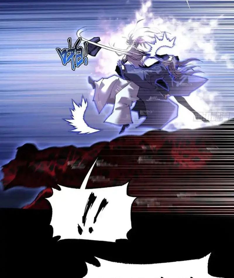 Quỷ Trọc Tiên Đạo Chapter 73 - Trang 2