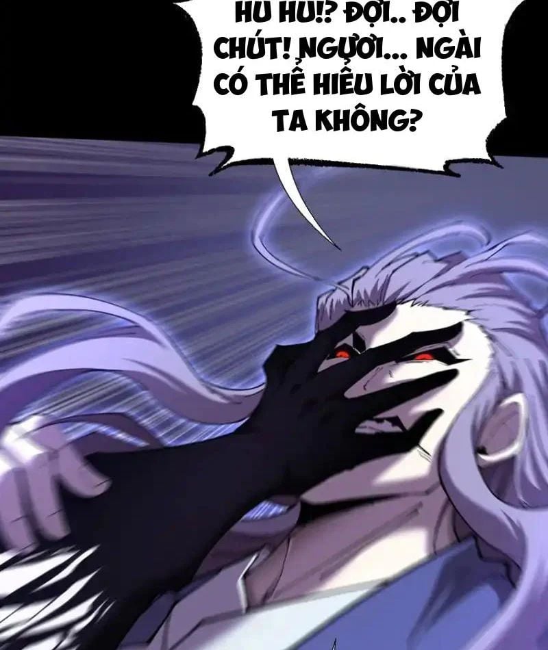 Quỷ Trọc Tiên Đạo Chapter 73 - Trang 2