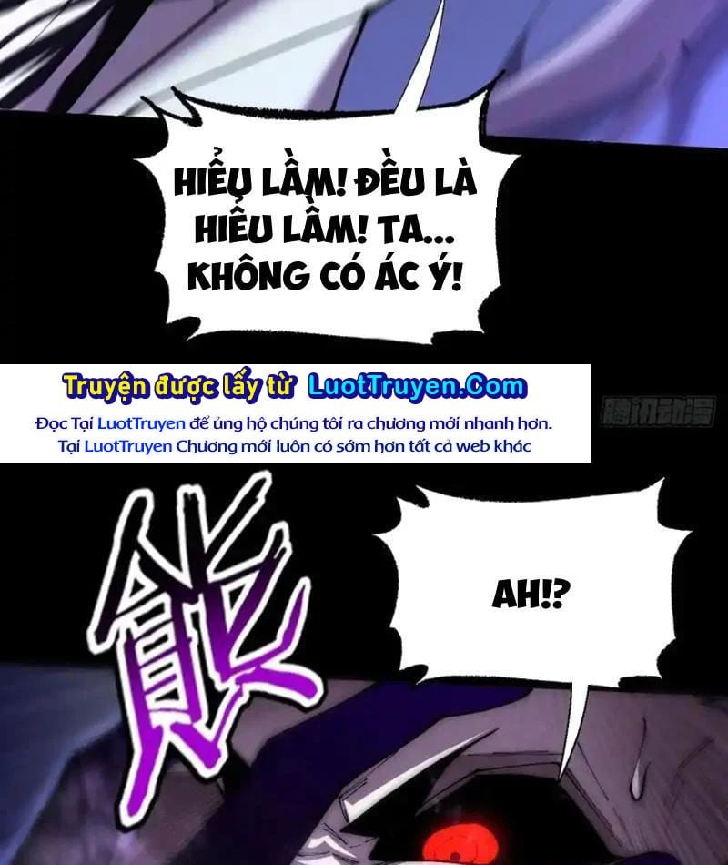 Quỷ Trọc Tiên Đạo Chapter 73 - Trang 2