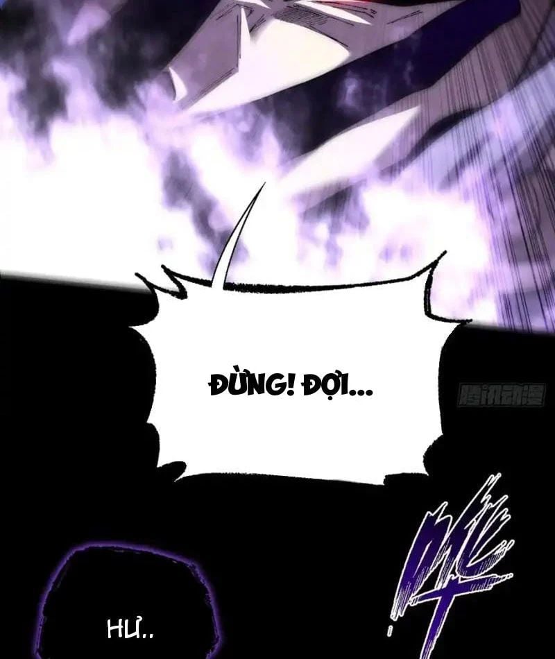 Quỷ Trọc Tiên Đạo Chapter 73 - Trang 2