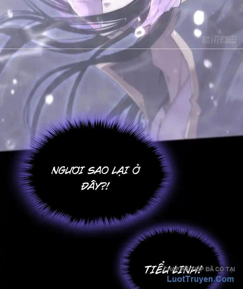 Quỷ Trọc Tiên Đạo Chapter 73 - Trang 2