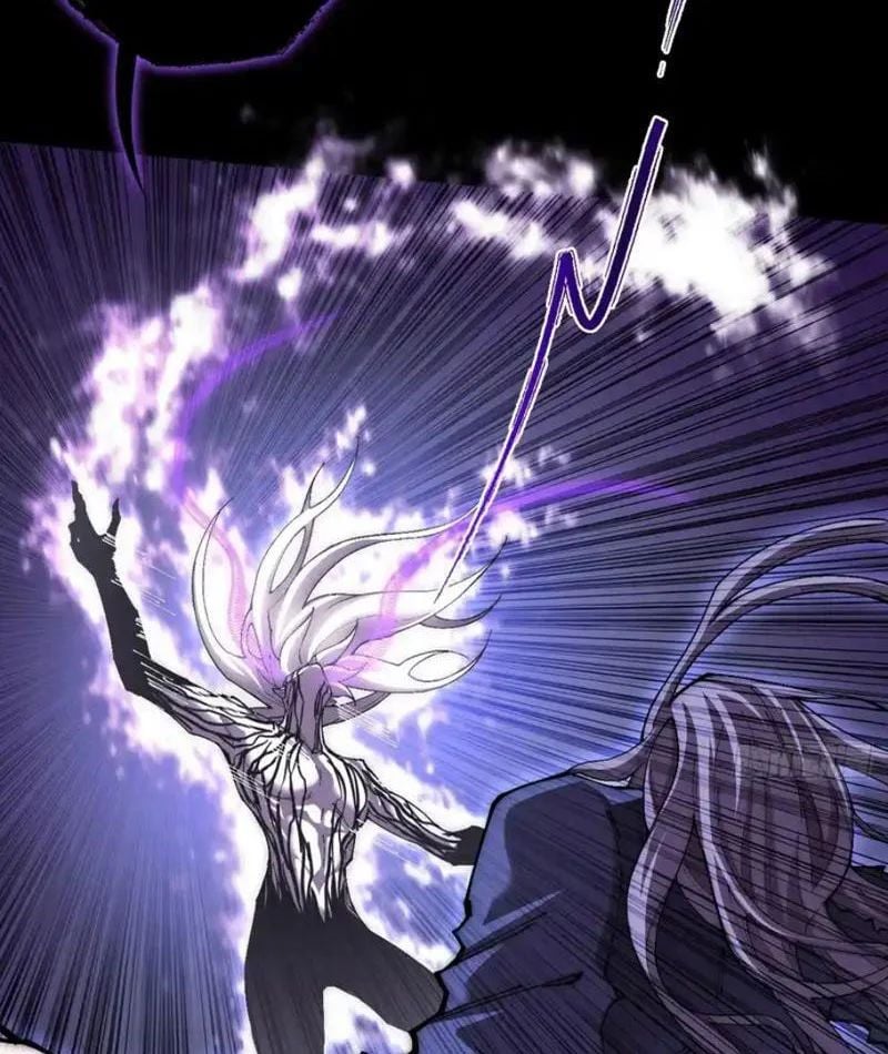 Quỷ Trọc Tiên Đạo Chapter 73 - Trang 2