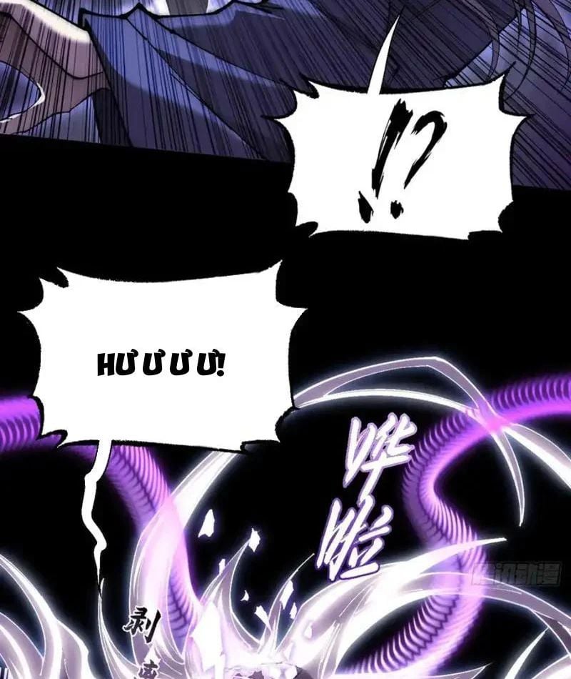 Quỷ Trọc Tiên Đạo Chapter 73 - Trang 2