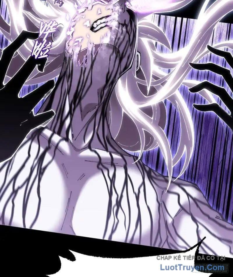 Quỷ Trọc Tiên Đạo Chapter 73 - Trang 2