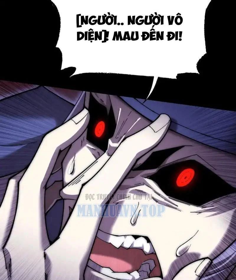 Quỷ Trọc Tiên Đạo Chapter 73 - Trang 2